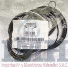 Kit-sellos-retenes-empaques-707-99-41270.jpg