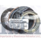 Kit-sellos-retenes-empaquetaduras-2938-6C-1480.jpg