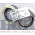 Kit-sellos-retenes-empaquetaduras-RE20433.jpg