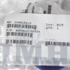 Kit-sellos-retenes-hidraulicos-11709538.jpg