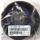 Kit-sellos-retenes-hidraulicos-2405524.jpg