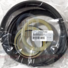 Kit-sellos-retenes-hidraulicos-2422550.jpg