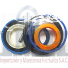 Kit-sellos-retenes-hidraulicos-332-D4850.jpg