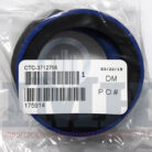 Kit-sellos-retenes-hidraulicos-3712756.jpg
