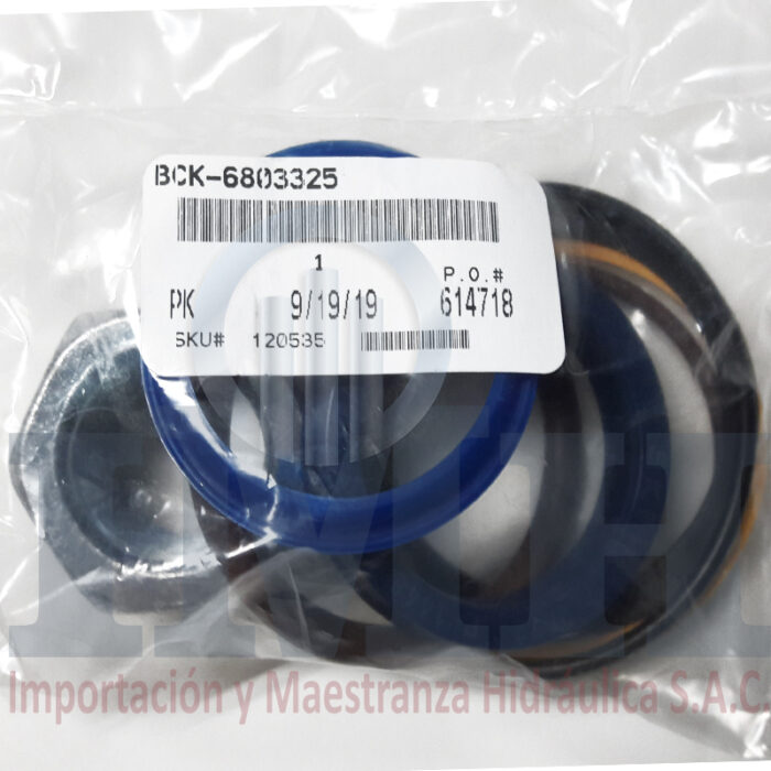 Kit-sellos-retenes-hidraulicos-6803325.jpg