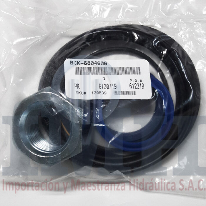 Kit-sellos-retenes-hidraulicos-6804606.jpg