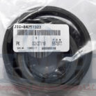 Kit-sellos-retenes-hidraulicos-84257323.jpg