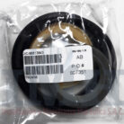 Kit-sellos-retenes-hidraulicos-86613643.jpg