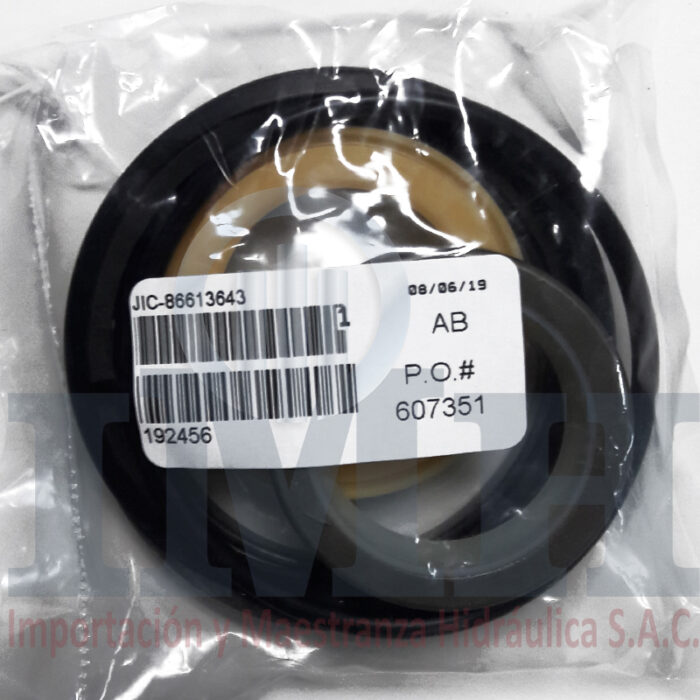 Kit-sellos-retenes-hidraulicos-86613643.jpg