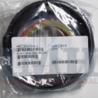 Kit-sellos-retenes-hidraulicos-991-00115.jpg
