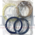Kit-sellos-retenes-hidraulicos-AH149814.jpg
