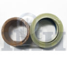 Kit-sellos-retenes-hidraulicos-AH210484