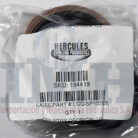 Kit-sellos-retenes-hidraulicos-SP102905.jpg