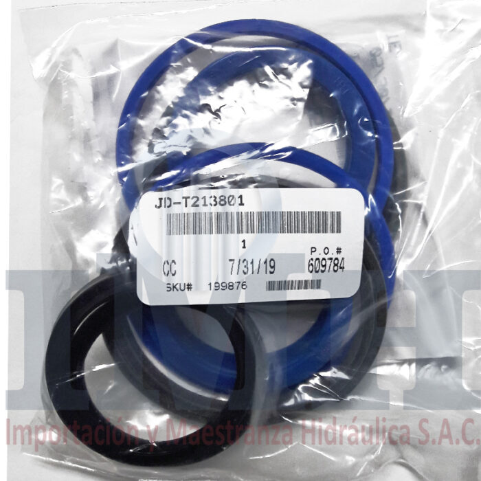 Kit-sellos-retenes-hidraulicos-T213801.jpg