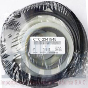 2341948