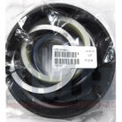 Kits-sellos-hidraulicos-2976845-EMPAQUETADURAS.jpg