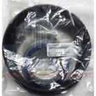 Kits-sellos-retenes-hidraulicos-1126550.jpg