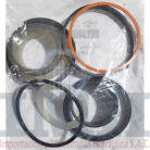 Kits-sellos-retenes-hidraulicos-175251A1.jpg