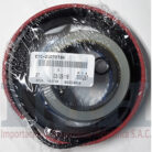Kits-sellos-retenes-hidraulicos-2107078.jpg