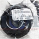 Kits-sellos-retenes-hidraulicos-2107097K.jpg
