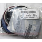Kits-sellos-retenes-hidraulicos-2186824.jpg