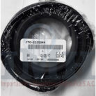 Kits-sellos-retenes-hidraulicos-2235944.jpg
