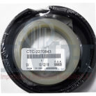 Kits-sellos-retenes-hidraulicos-2270843.jpg