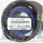 Kits-sellos-retenes-hidraulicos-2350354.jpg