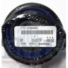 Kits-sellos-retenes-hidraulicos-2384462.jpg