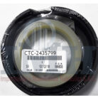 Kits-sellos-retenes-hidraulicos-2435799.jpg