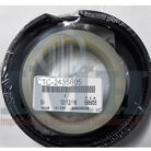 Kits-sellos-retenes-hidraulicos-2435805.jpg