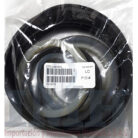 Kits-sellos-retenes-hidraulicos-2440974.jpg
