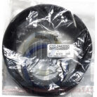 Kits-sellos-retenes-hidraulicos-2442050.jpg