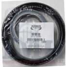 Kits-sellos-retenes-hidraulicos-2456839.jpg