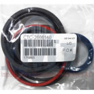 Kits-sellos-retenes-hidraulicos-2666140.jpg
