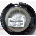 Kits-sellos-retenes-hidraulicos-2959887.jpg