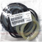 Kits-sellos-retenes-hidraulicos-3260504.jpg