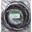 Kits-sellos-retenes-hidraulicos-3319328.jpg