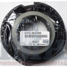 Kits-sellos-retenes-hidraulicos-3E3300.jpg