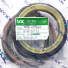 Kits-sellos-retenes-hidraulicos-417664.jpg