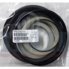 Kits-sellos-retenes-hidraulicos-7X2773.jpg