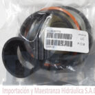 Kits-sellos-retenes-hidraulicos-84257772.jpg