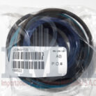 Kits-sellos-retenes-hidraulicos-84331720.jpg