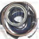 Kits-sellos-retenes-hidraulicos-878000494.jpg