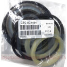 Kits-sellos-retenes-hidraulicos-8C4484.jpg