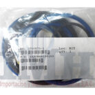 Kits-sellos-retenes-hidraulicos-991-00103.jpg