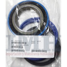 Kits-sellos-retenes-hidraulicos-991-00145-jcb.jpg