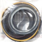 Kits-sellos-retenes-hidraulicos-G105546.jpg