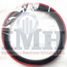 Piston-seal-PS2700-56.jpg