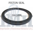 Piston-seal-cat-2-piezas-2462896.jpg